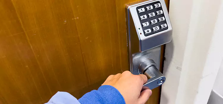 Seamless Integration and Reliable Performance in Kearney, NE