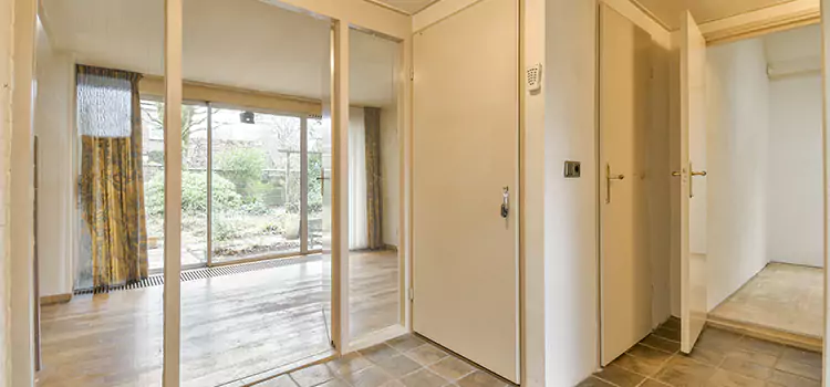 Why Choose Our Pocket Door Experts in Kearney, NE?