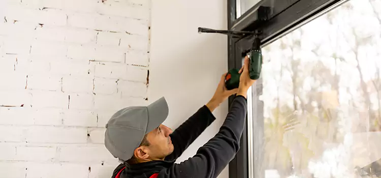 Your Trusted Partner for Door Closer Solutions in Kearney, NE