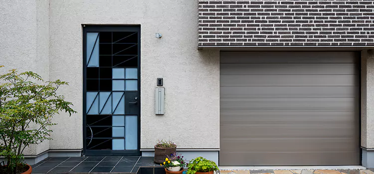 24 Hour Garage Door Repair Kearney
