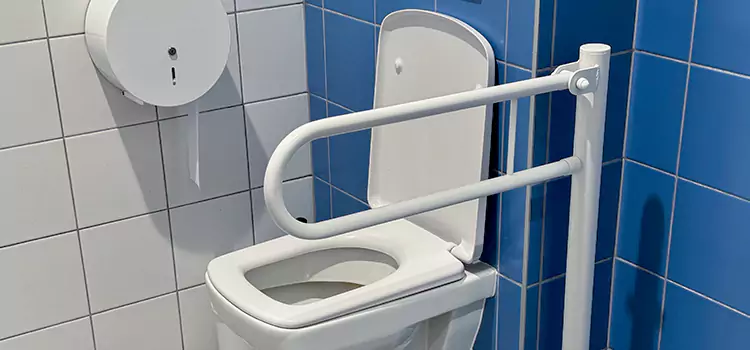 Comprehensive Solutions in Kearney, NE for Accessible Facilities