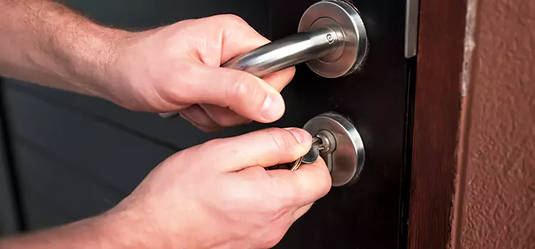 Pella Storm Door Lock Body Replacement Kearney